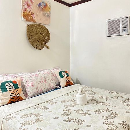 Masayay Homestay Starlink And Generator Santa Monica  Екстериор снимка